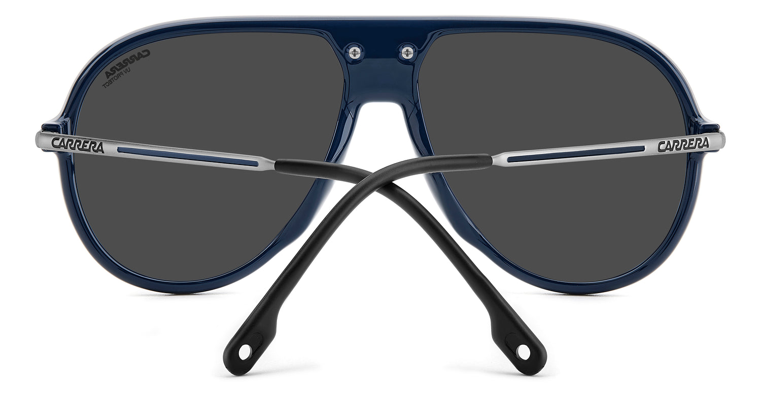 CARRERA C SPORT 06/S PJP IR 61