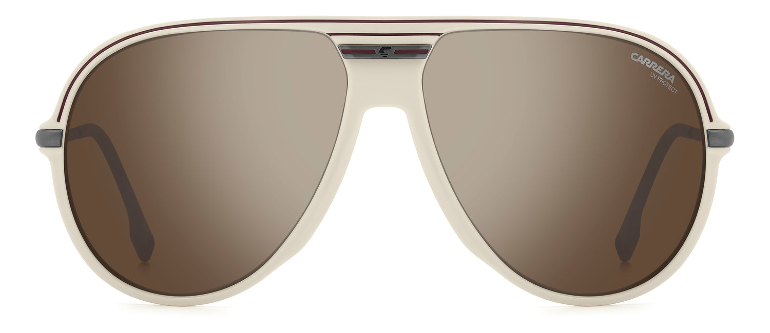 CARRERA C SPORT 06/S SZJ T4 61