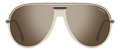 CARRERA C SPORT 06/S SZJ T4 61