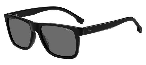 HUGO BOSS BOSS 1759/G/S 807 M9 57