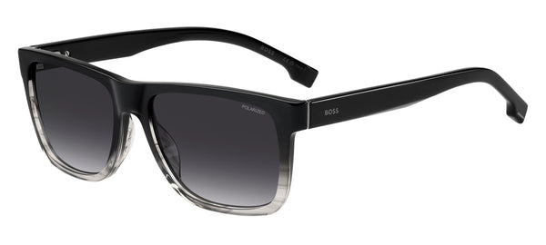 HUGO BOSS BOSS 1759/G/S EDM WJ 57