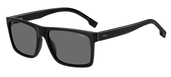 HUGO BOSS BOSS 1760/G/S 807 M9 59