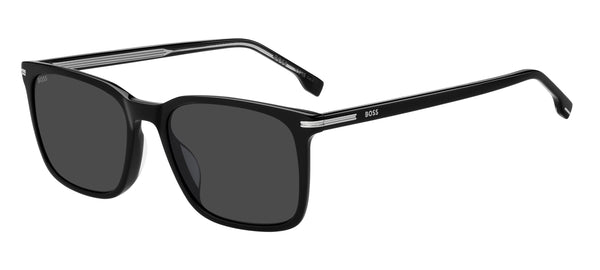 HUGO BOSS BOSS 1749/G/S 807 IR 55