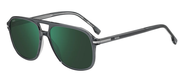 HUGO BOSS BOSS 1751/S CBL MT 57