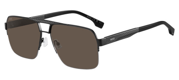 HUGO BOSS BOSS 1767/S 003 IR 60