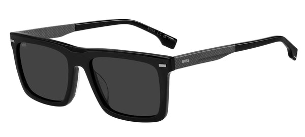 HUGO BOSS BOSS 1765/G/S 807 IR 55