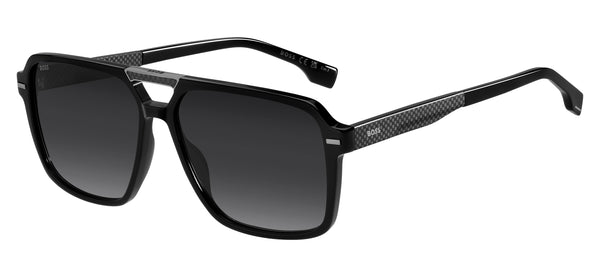 HUGO BOSS BOSS 1766/S 807 9O 59