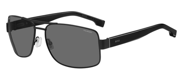 HUGO BOSS BOSS 1761/S 003 M9 62