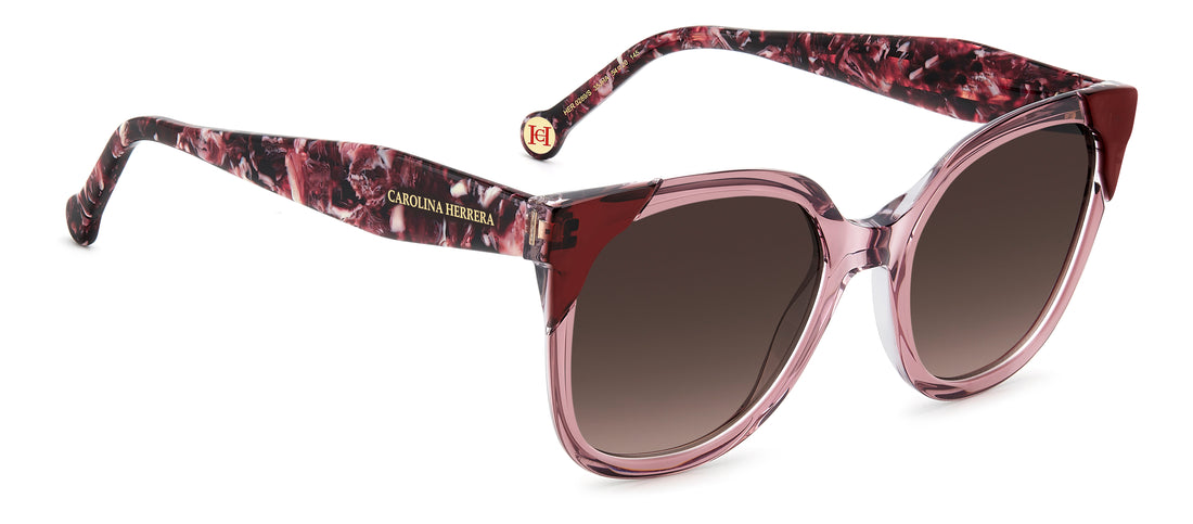 CAROLINA HERRERA HER 0289/S 35J HA 54