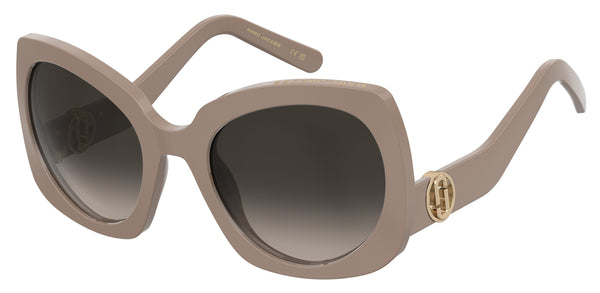 MARC JACOBS MARC 808/S 10A HA 57