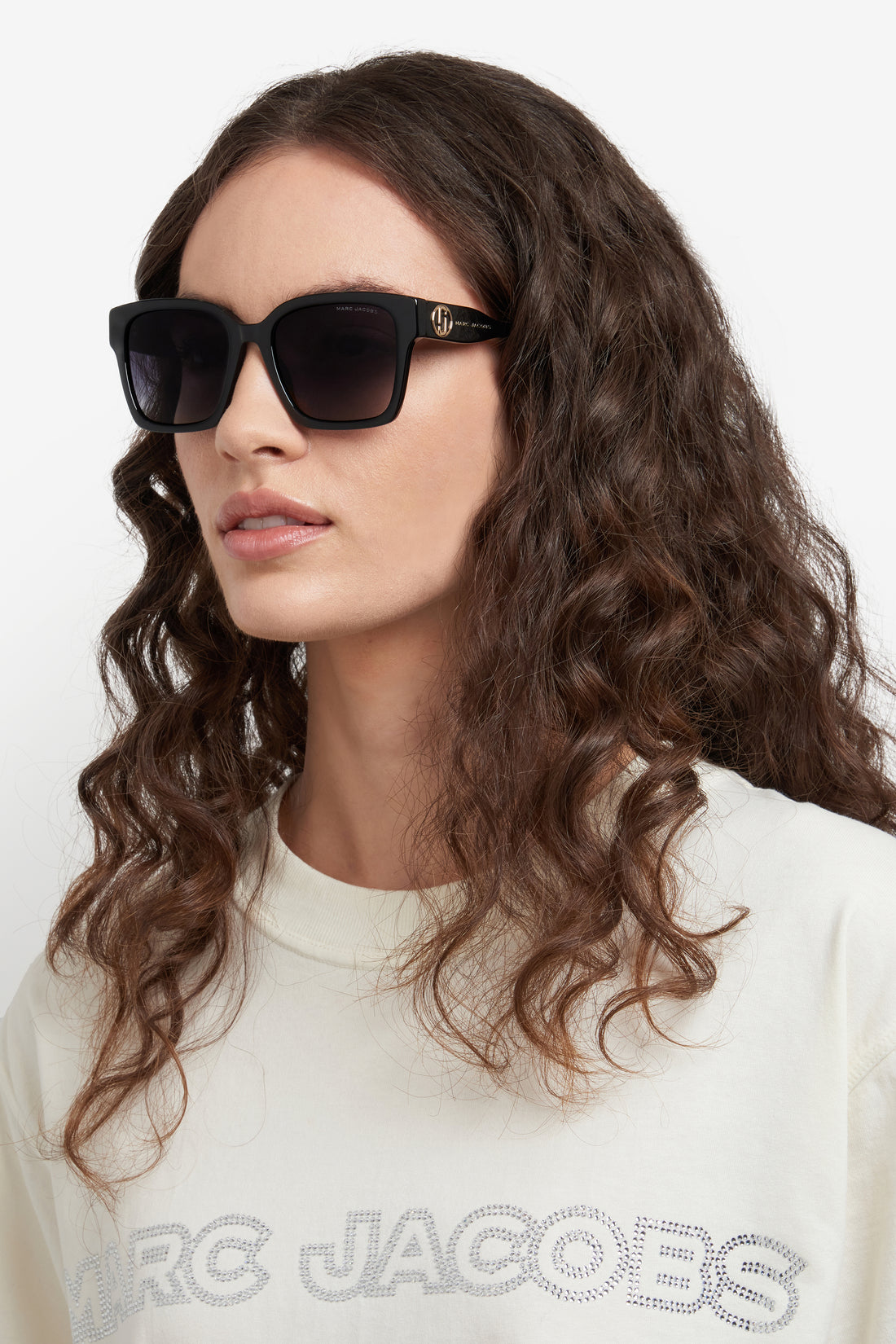 MARC JACOBS MARC 814/S 807 9O 53