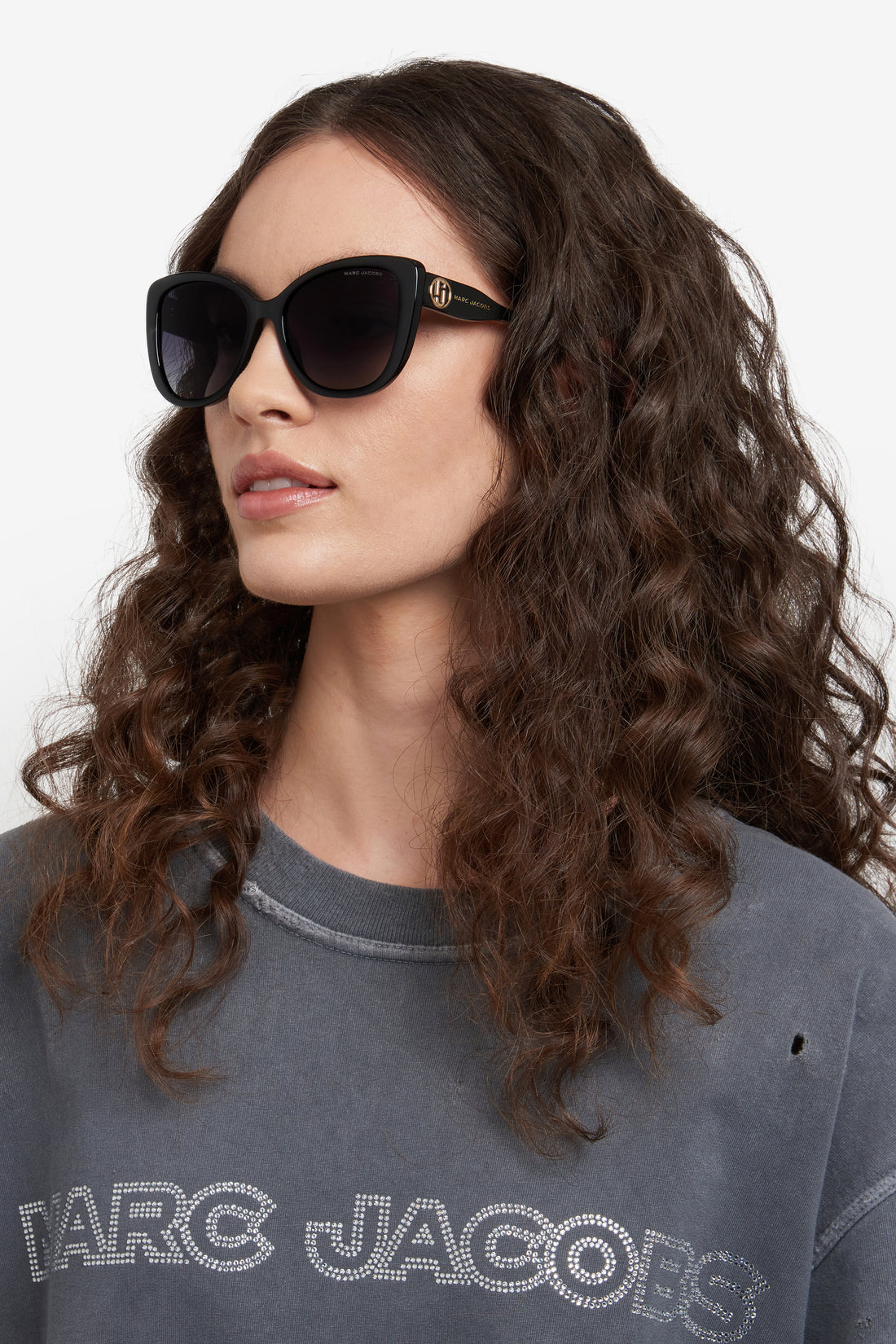 MARC JACOBS MARC 815/S 807 9O 55