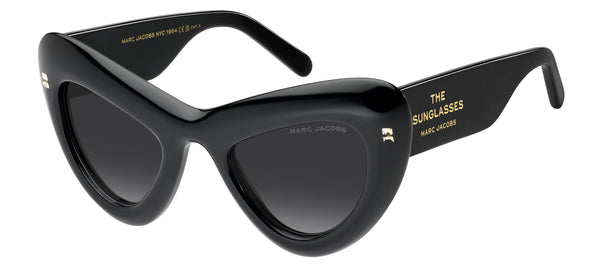 MARC JACOBS MARC 798/S MNG 9O 48