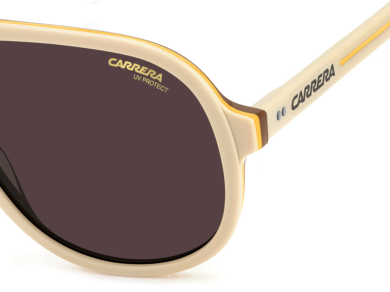 CARRERA C SPORT 07/S 10A K2 59