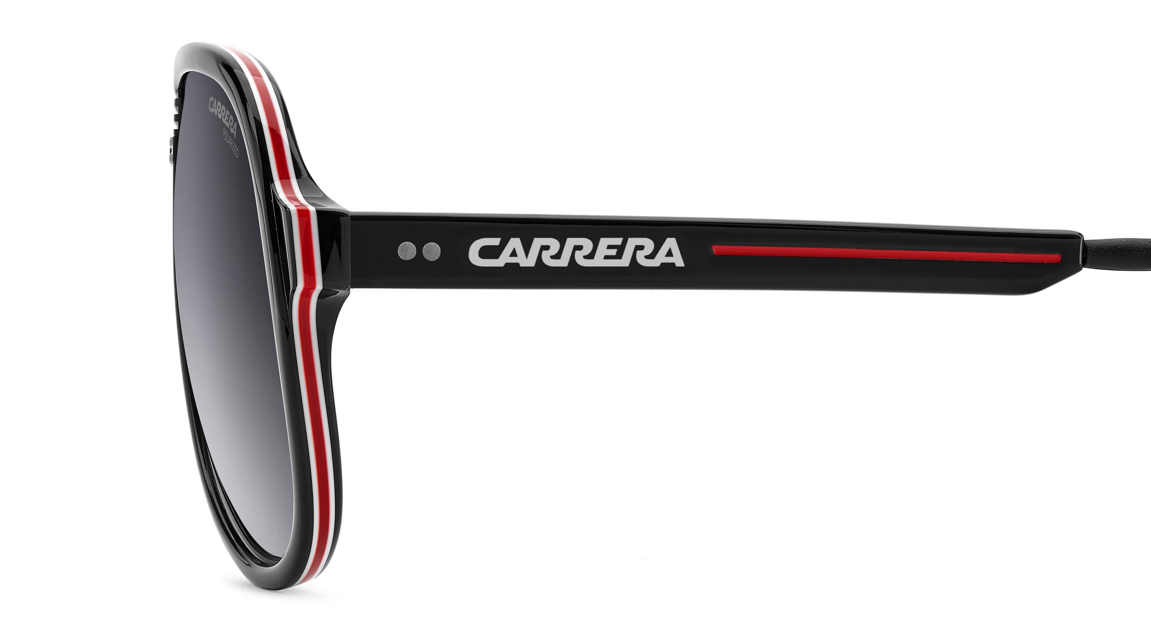 CARRERA C SPORT 07/S 807 WJ 59