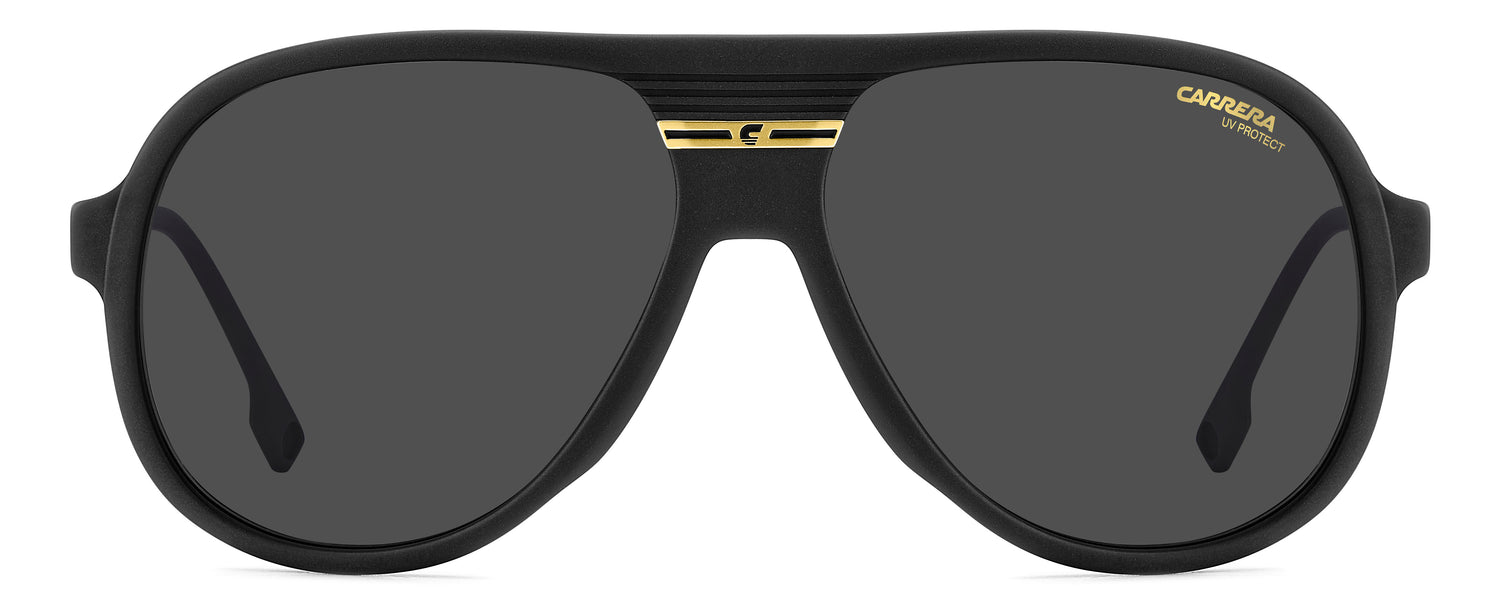 CARRERA C SPORT 07/S I46 IR 59