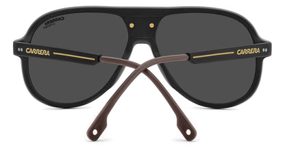 CARRERA C SPORT 07/S I46 IR 59