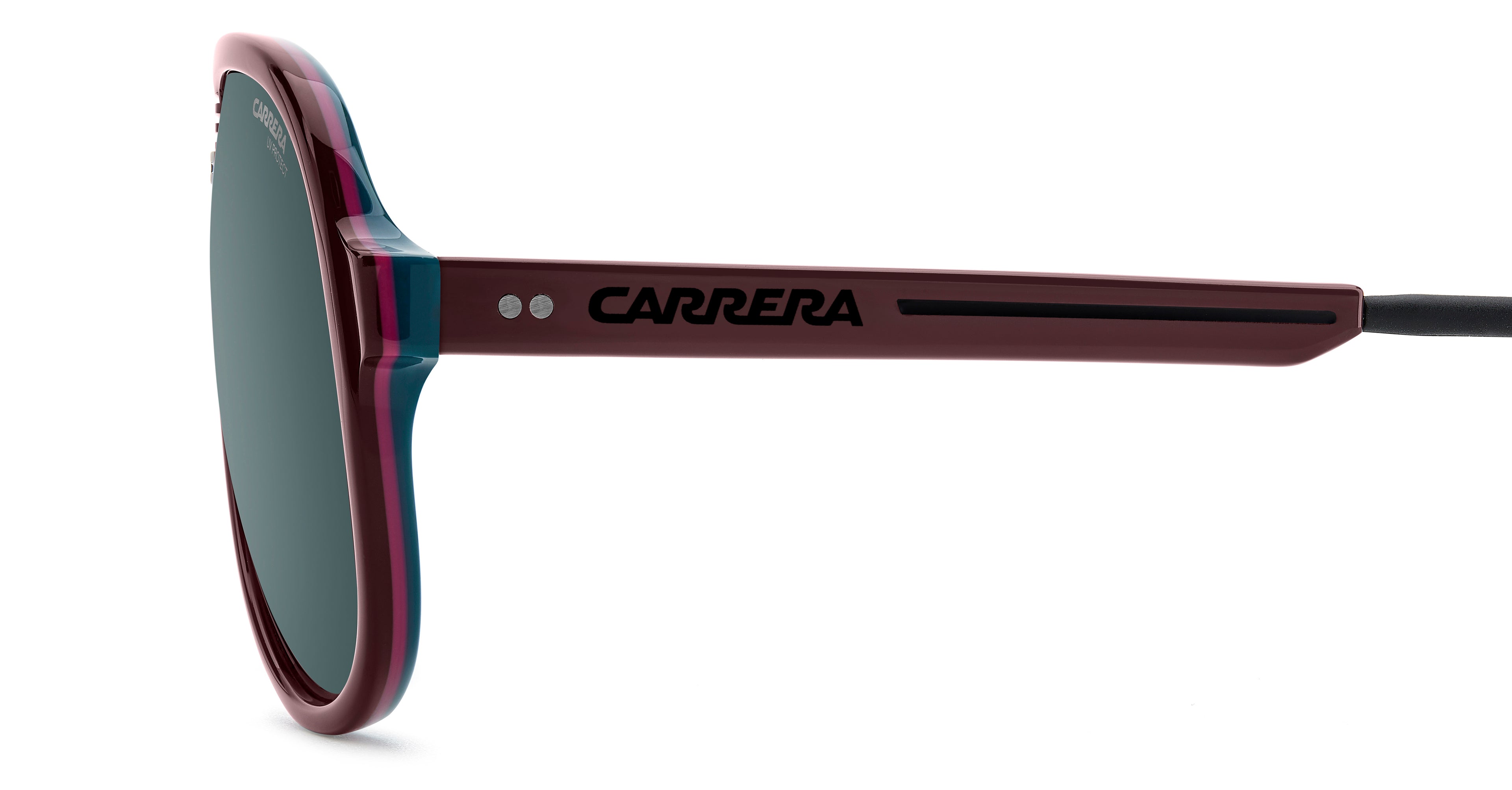 CARRERA C SPORT 07/S LHF KU 59