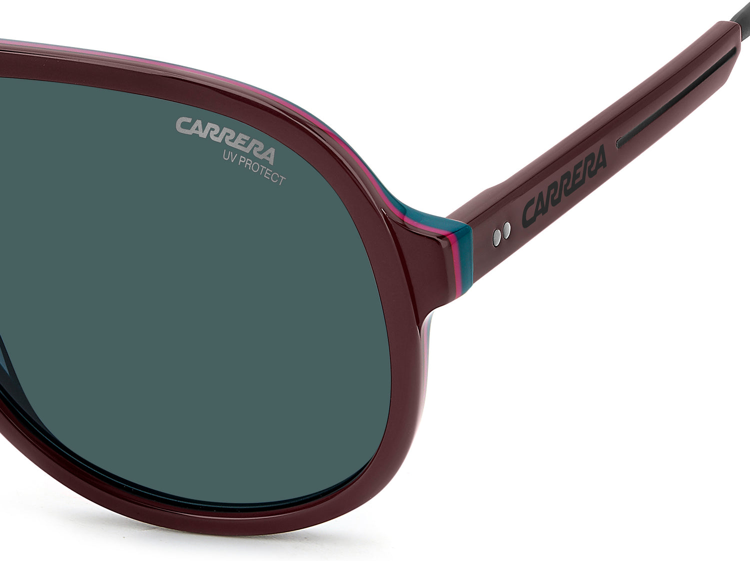 CARRERA C SPORT 07/S LHF KU 59