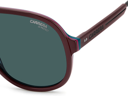 CARRERA C SPORT 07/S LHF KU 59
