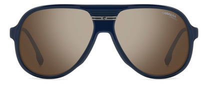 CARRERA C SPORT 07/S PJP T4 59