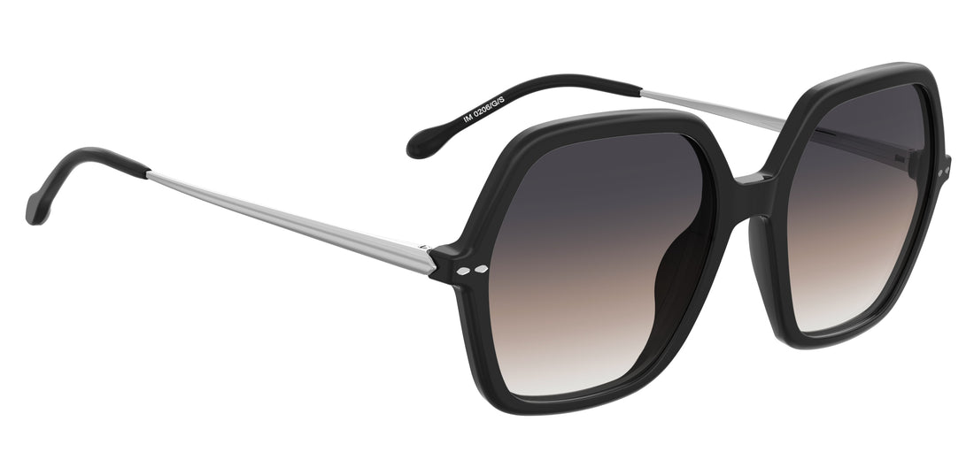 ISABEL MARANT IM 0206/G/S CSA PR 56