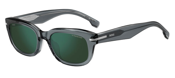 HUGO BOSS BOSS 1793/F/S KB7 MT 53