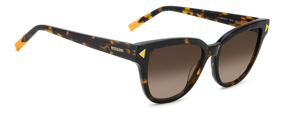 MISSONI MIS 0237/S 086 HA 53