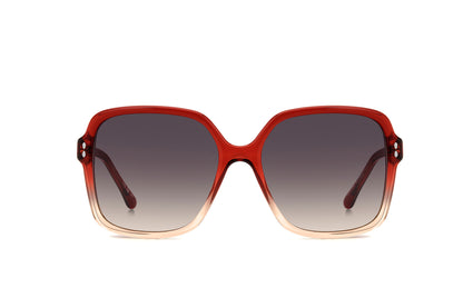 ISABEL MARANT IM 0215/S 2OO 3X 58