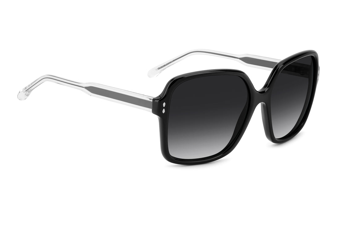 ISABEL MARANT IM 0215/S 807 9O 58