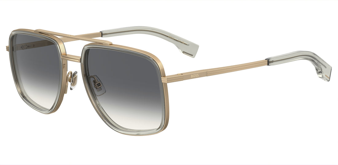 HUGO BOSS BOSS 1777/V/S FT3 1I 58