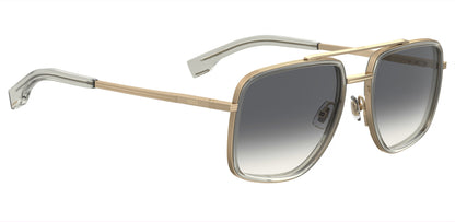 HUGO BOSS BOSS 1777/V/S FT3 1I 58