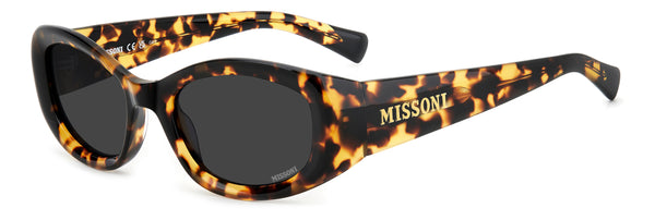 MISSONI MIS 0221/S 086 IR 50