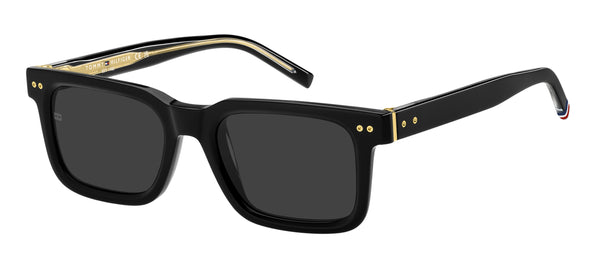 TOMMY HILFIGER TH 85/S 2M2 IR 52