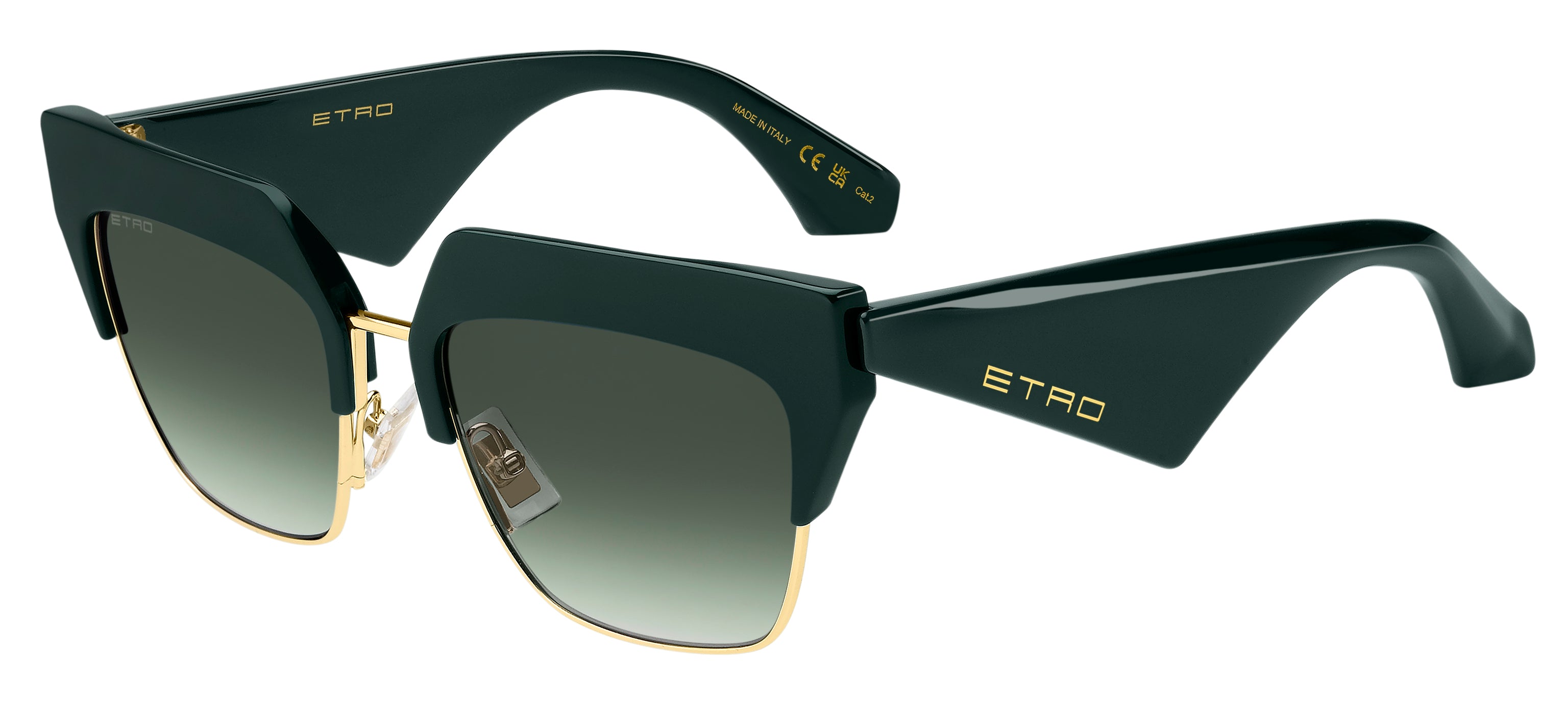ETROCLUB 1ED 9K 56