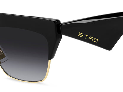 ETROCLUB 807 9O 56