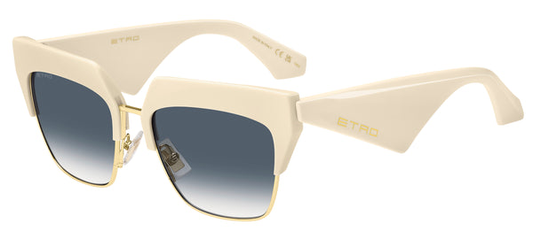 ETROCLUB SZJ 08 56