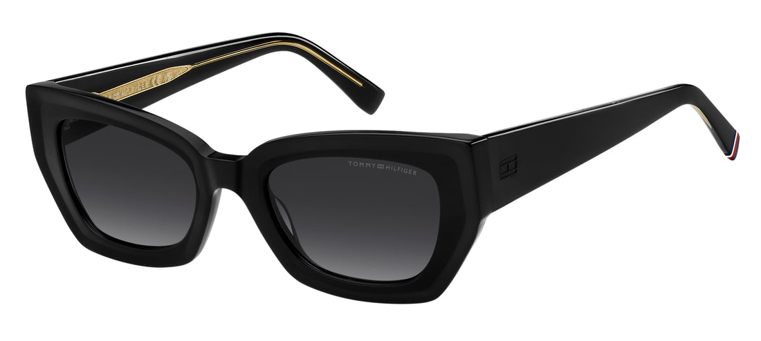 TOMMY HILFIGER TH 2254/S 807 9O 51