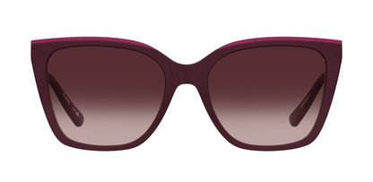 MOSCHINO LOVE MOL094/S 9KF UQ 56