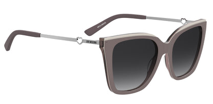 MOSCHINO LOVE MOL094/S P6Q 9O 56