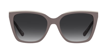 MOSCHINO LOVE MOL094/S P6Q 9O 56