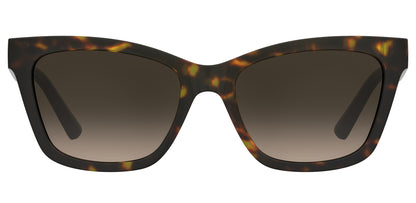 MOSCHINO LOVE MOL096/S 086 HA 55