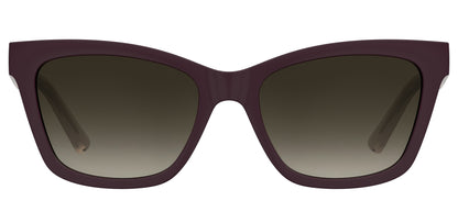 MOSCHINO LOVE MOL096/S 0T7 HA 55