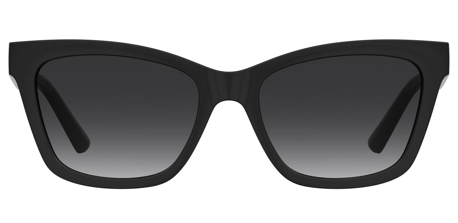 MOSCHINO LOVE MOL096/S 807 9O 55