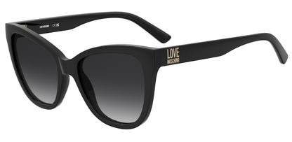 MOSCHINO LOVE MOL097/S 807 9O 54