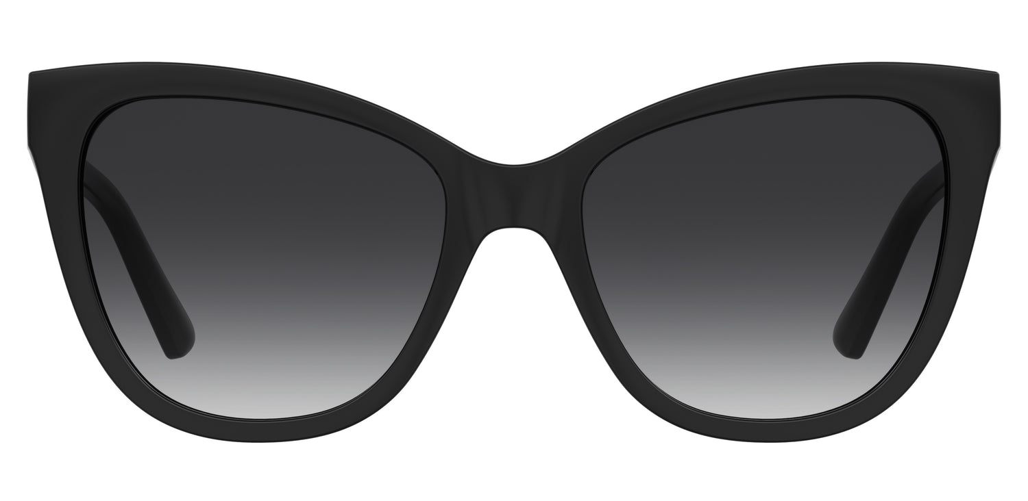 MOSCHINO LOVE MOL097/S 807 9O 54