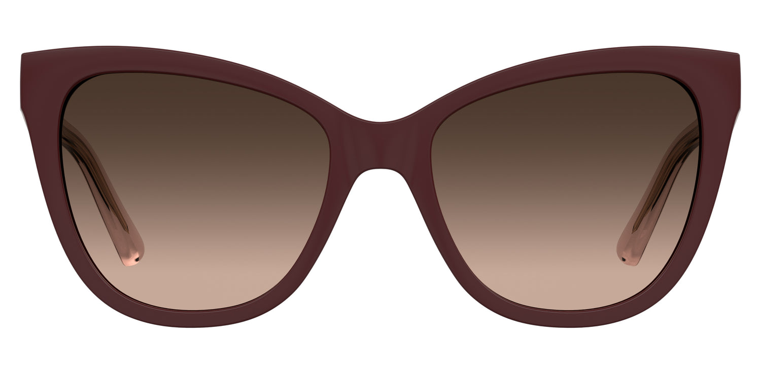 MOSCHINO LOVE MOL097/S LHF HA 54