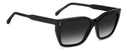 ISABEL MARANT IM 0218/S 807 9O 58