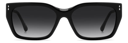 ISABEL MARANT IM 0218/S 807 9O 58