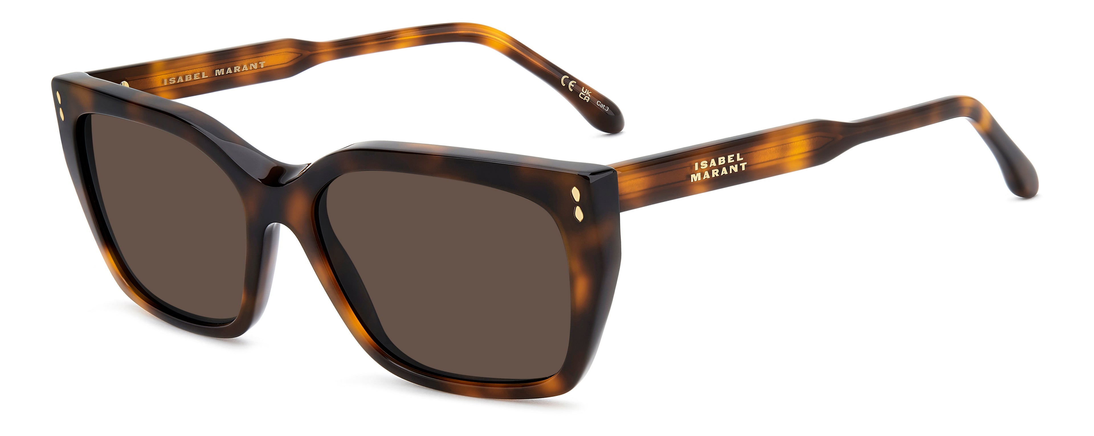 ISABEL MARANT IM 0218/S WR9 70 58